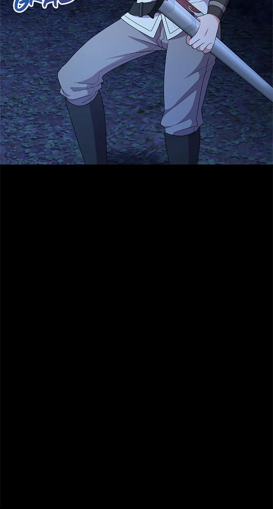 Chapter 27 - Image 31
