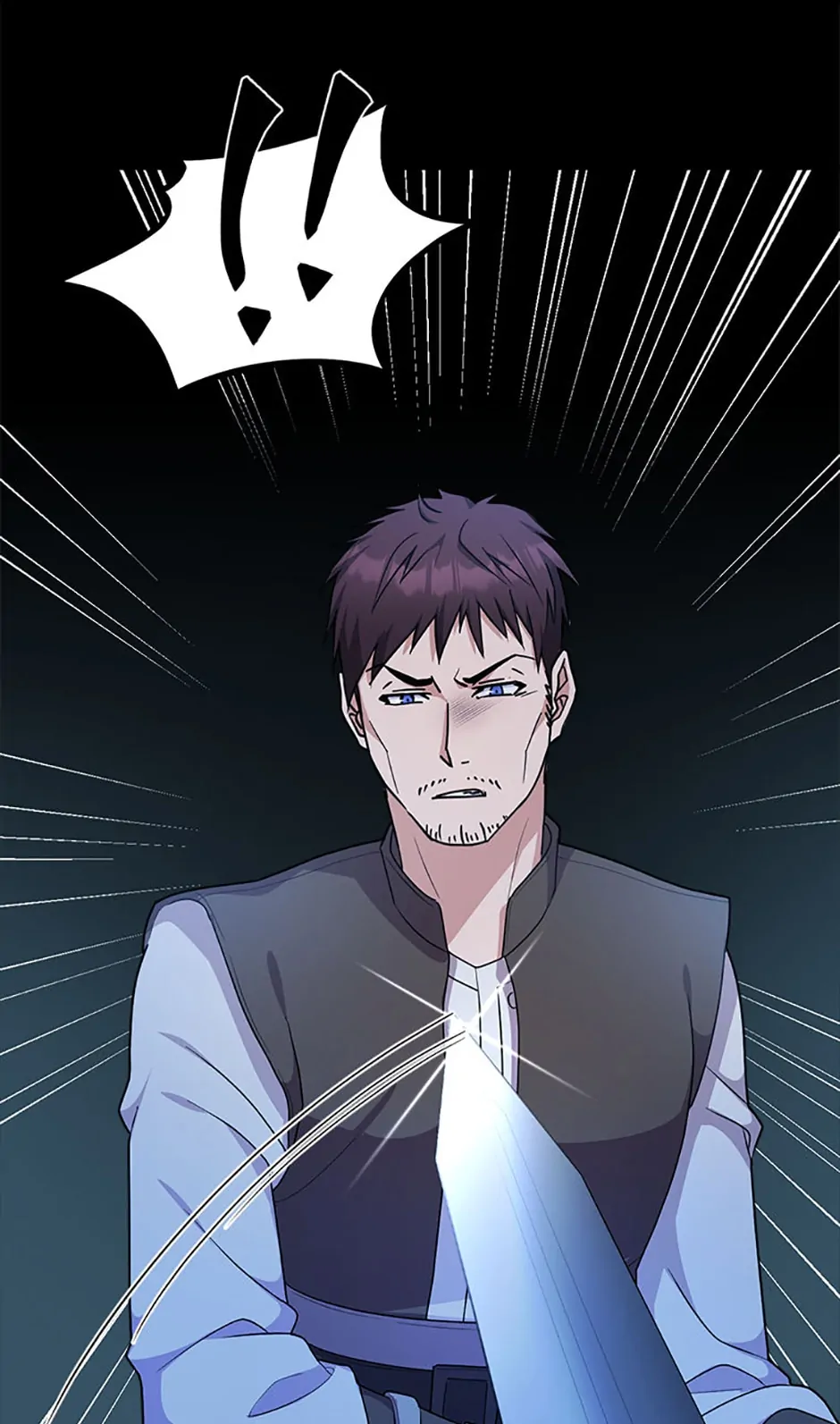 Chapter 27 - Image 32