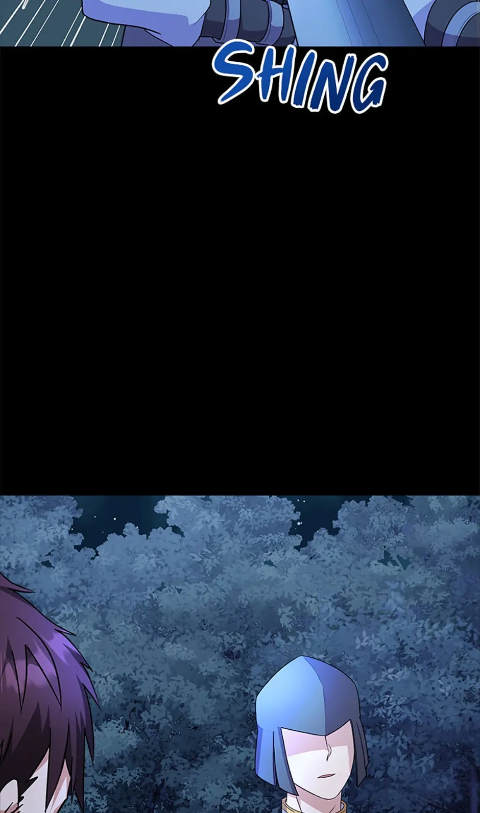 Chapter 27 - Image 33