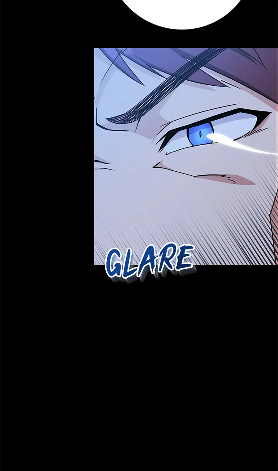 Chapter 27 - Image 35