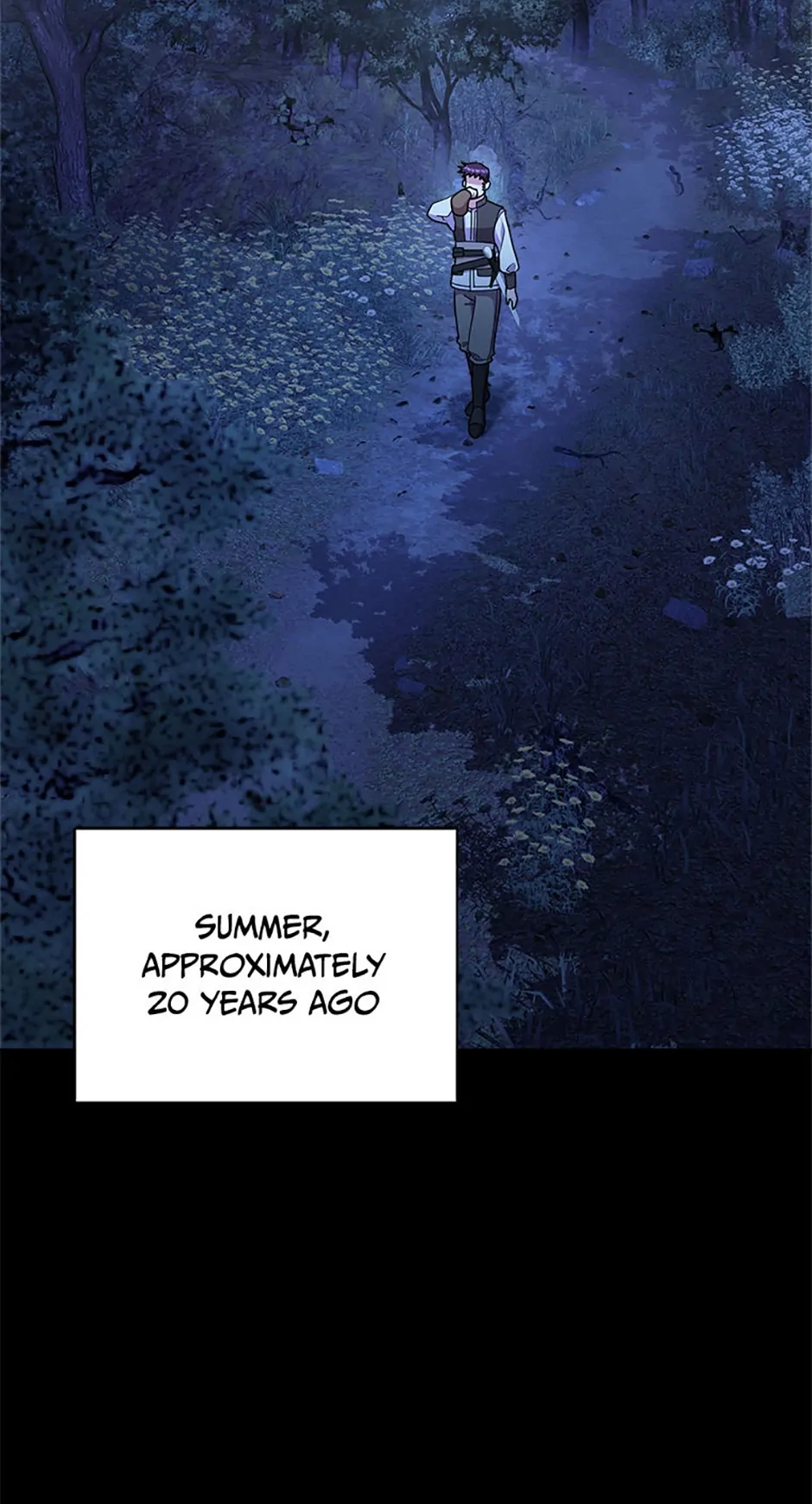 Chapter 27 - Image 4