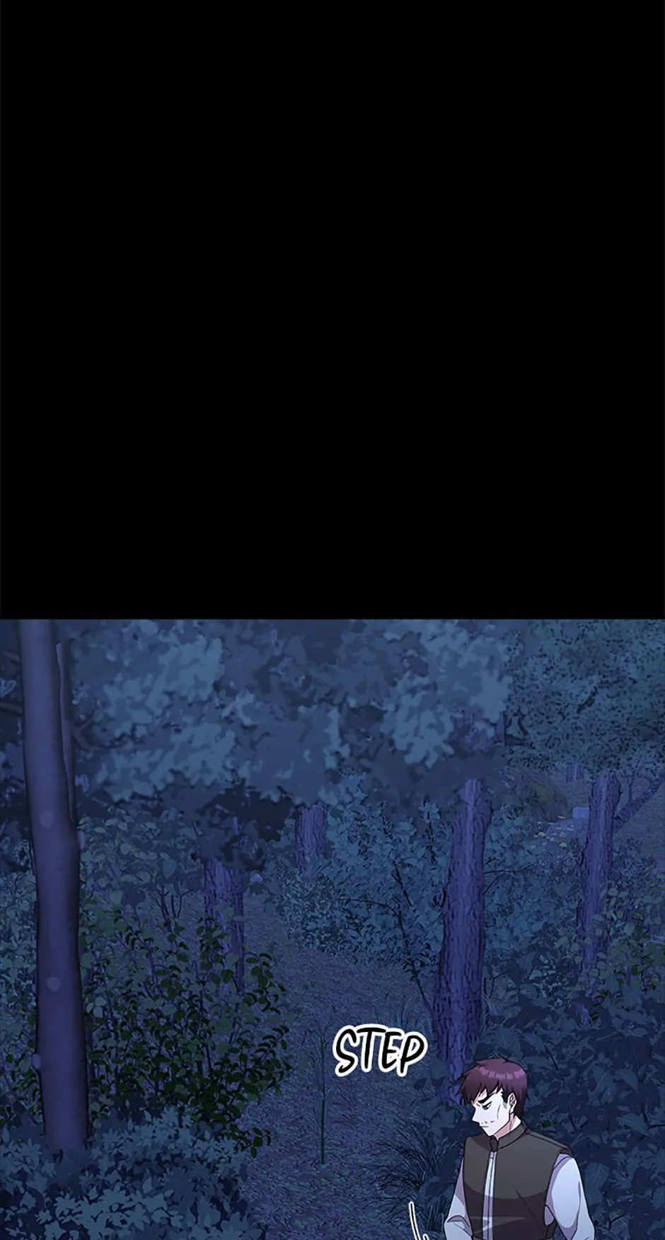 Chapter 27 - Image 43