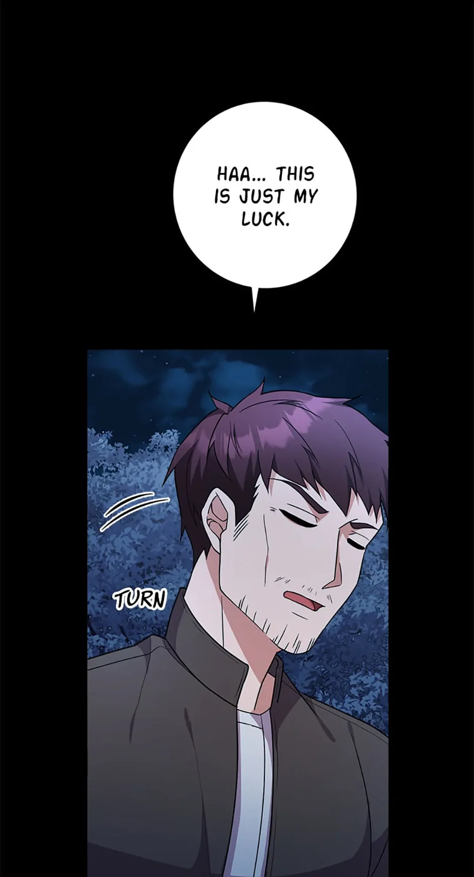 Chapter 27 - Image 46