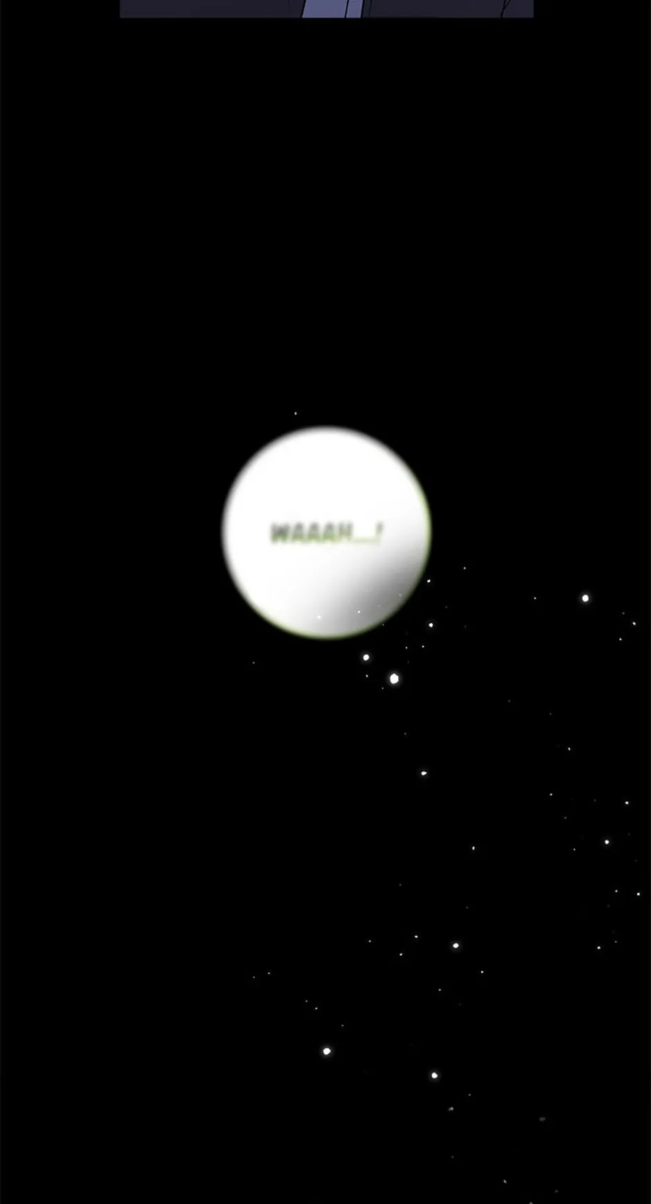 Chapter 27 - Image 47