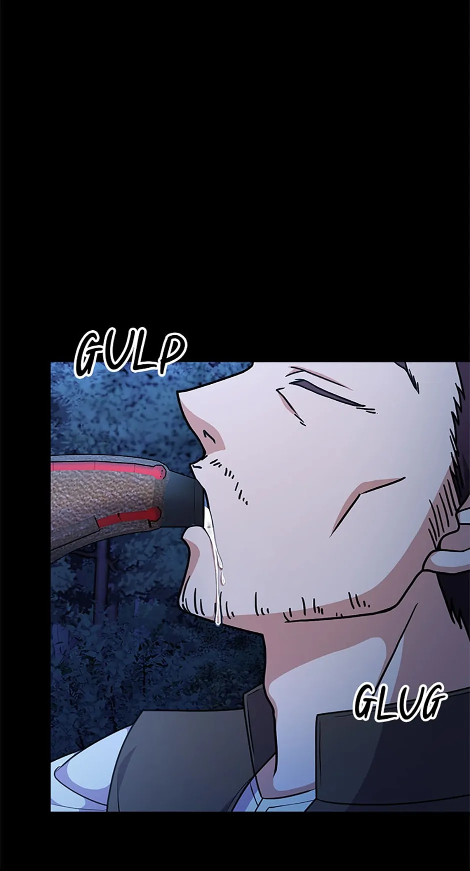 Chapter 27 - Image 5