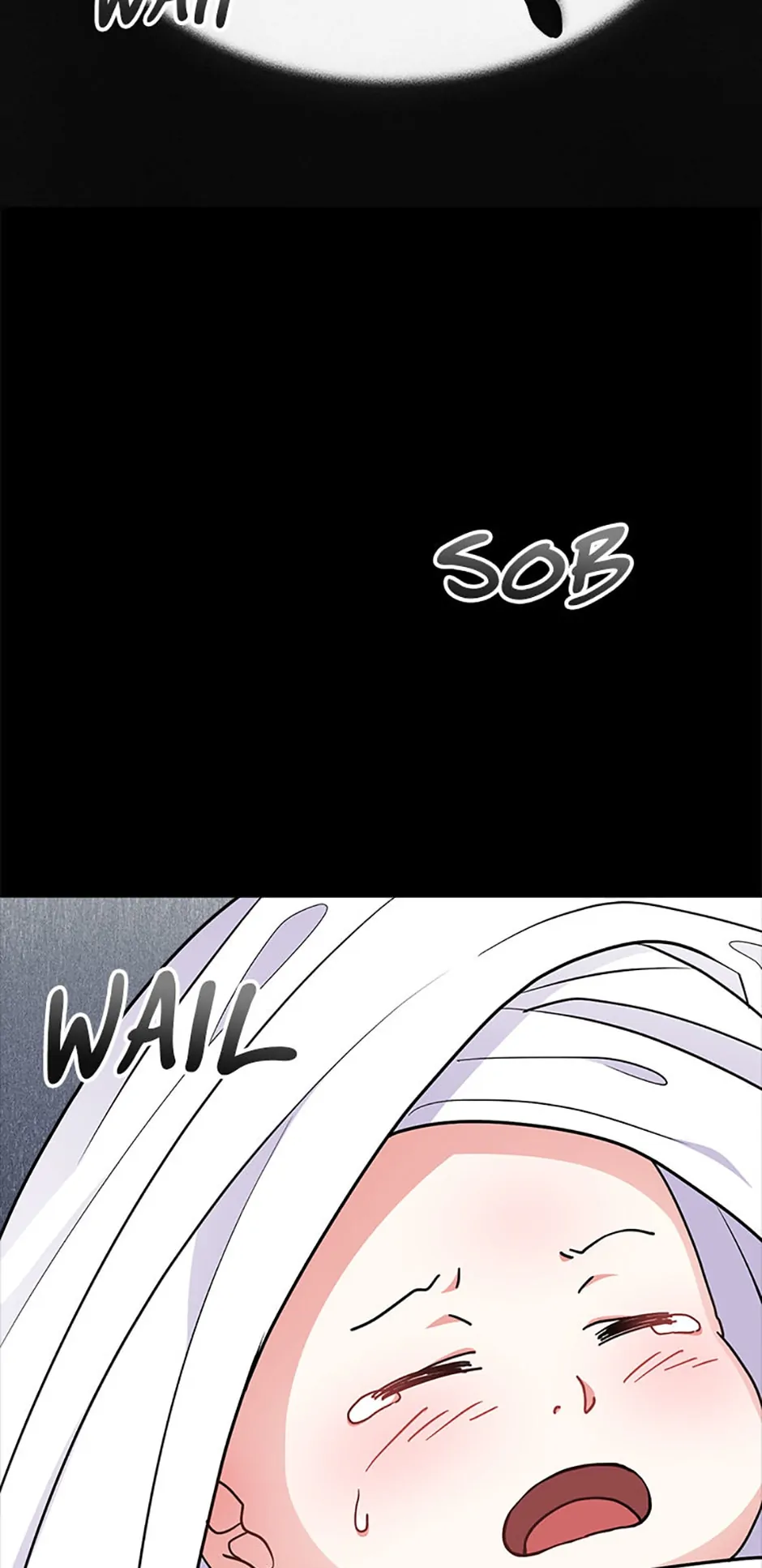 Chapter 27 - Image 50