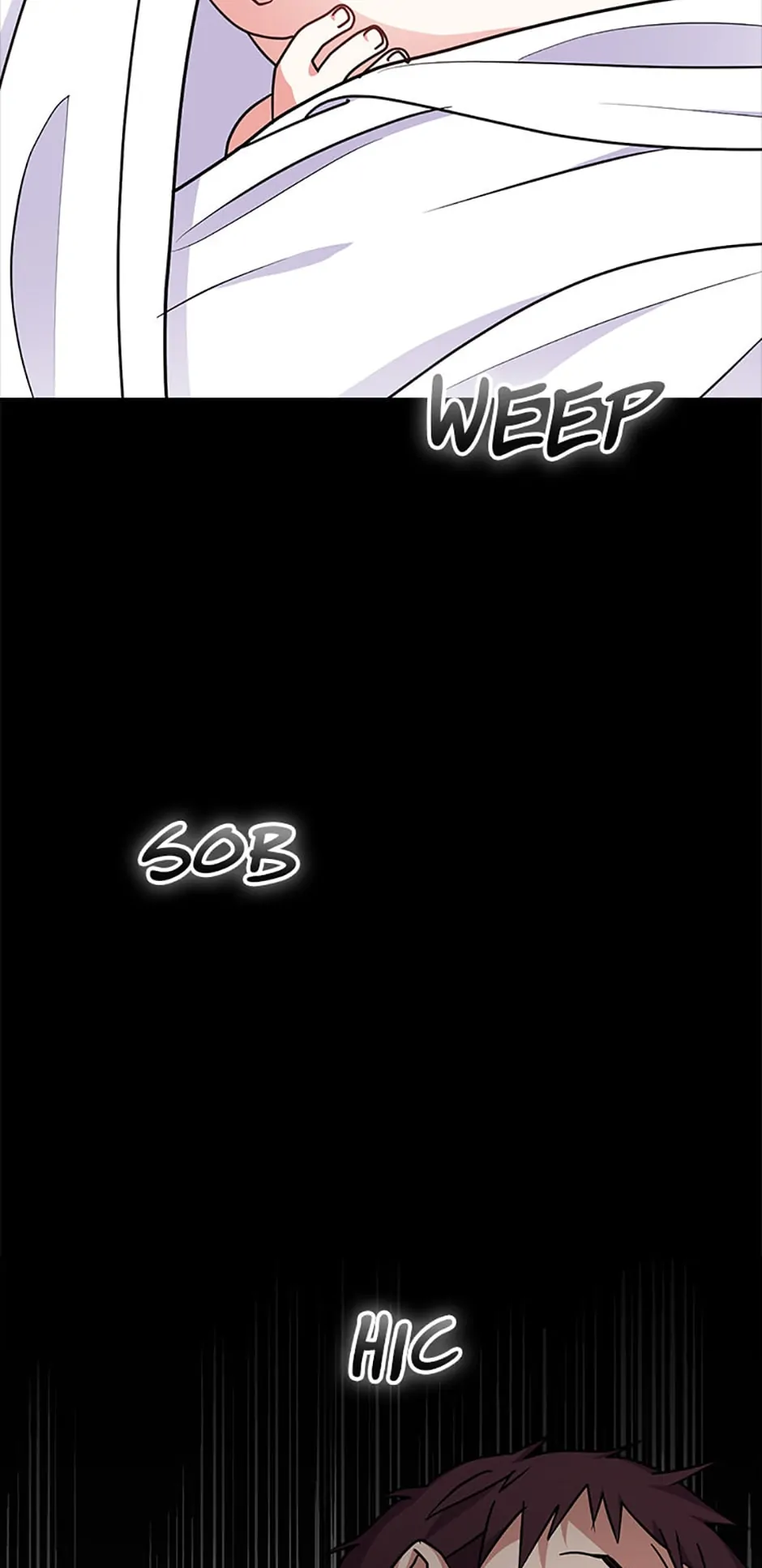 Chapter 27 - Image 51
