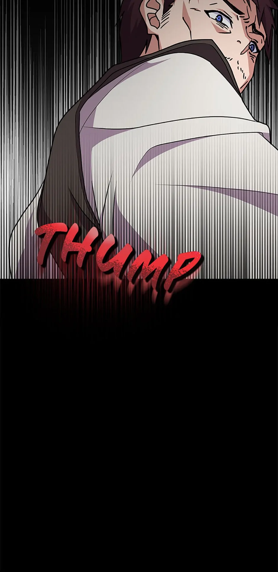 Chapter 27 - Image 52