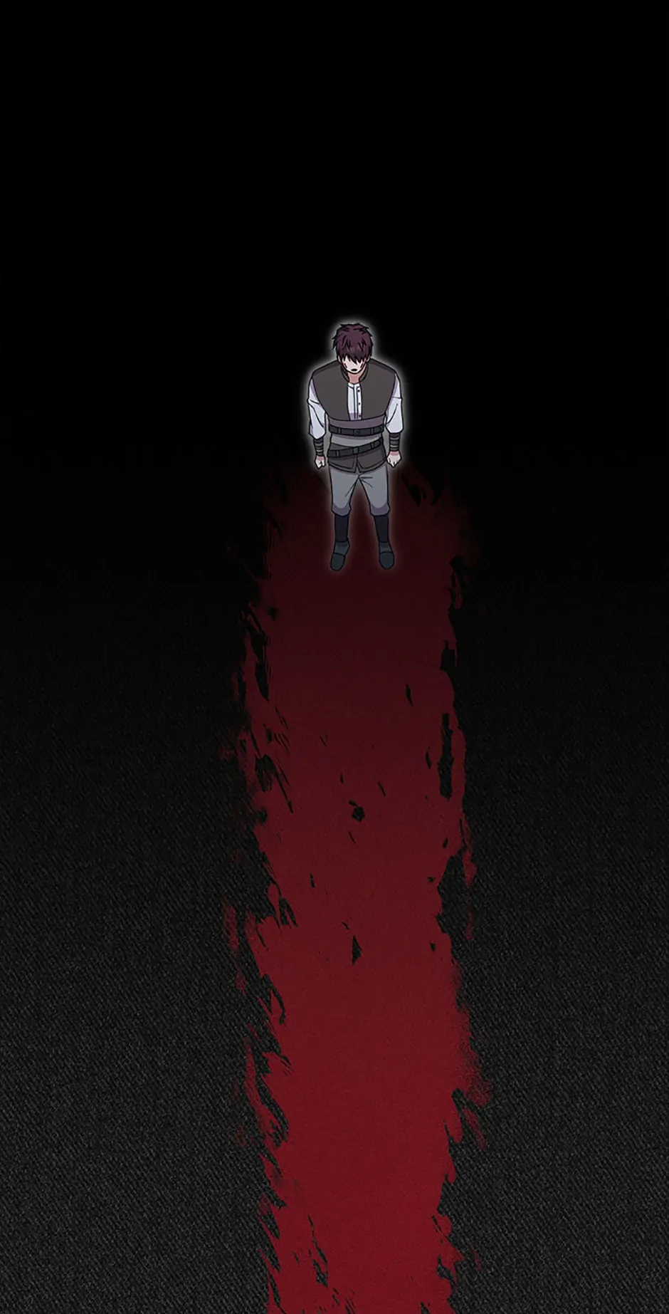 Chapter 27 - Image 53