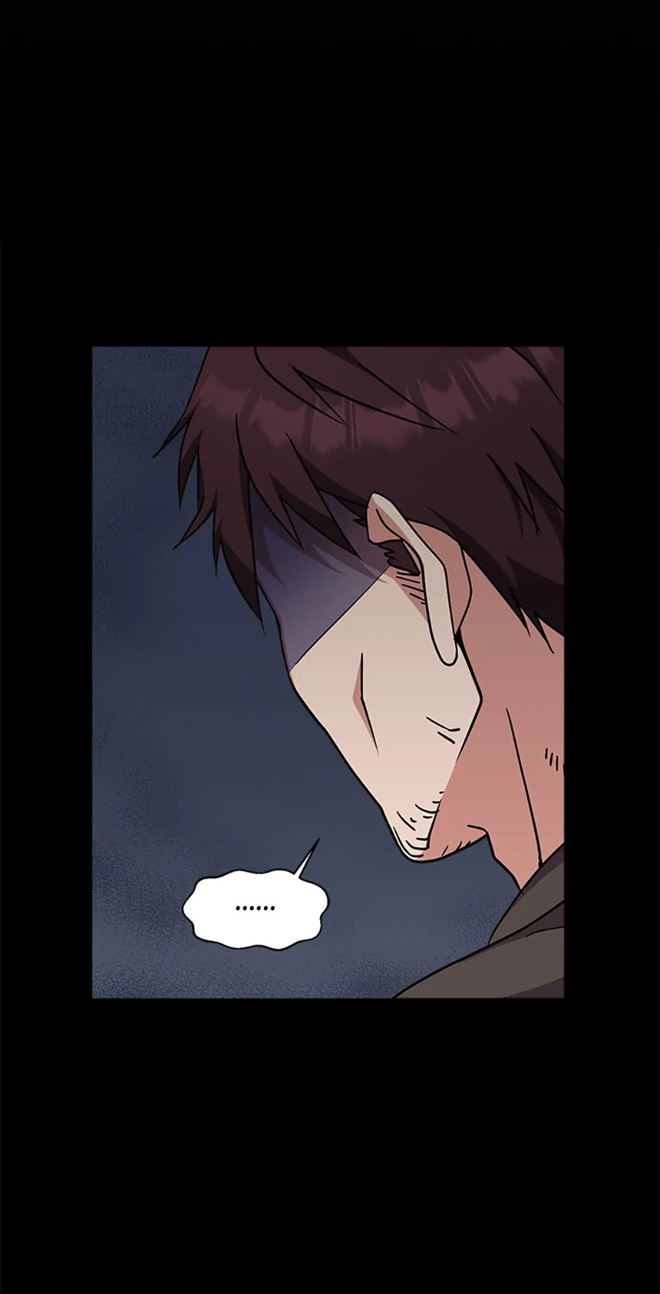 Chapter 27 - Image 56
