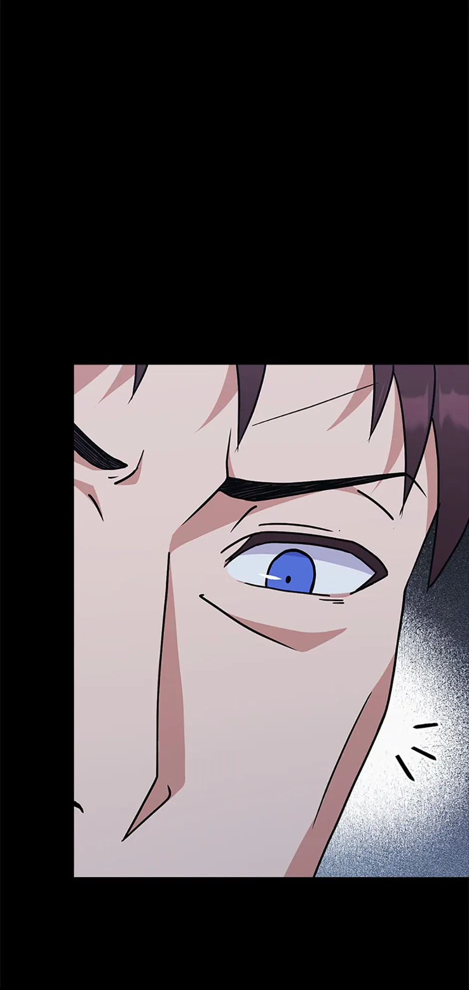 Chapter 27 - Image 59