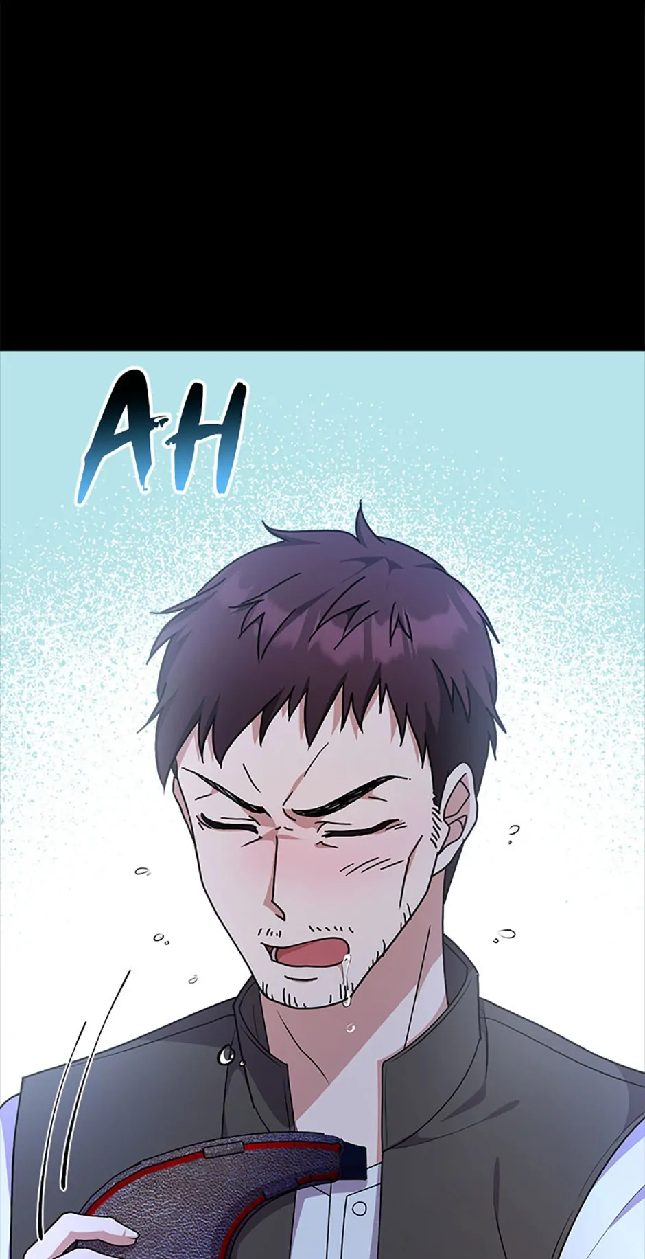 Chapter 27 - Image 6