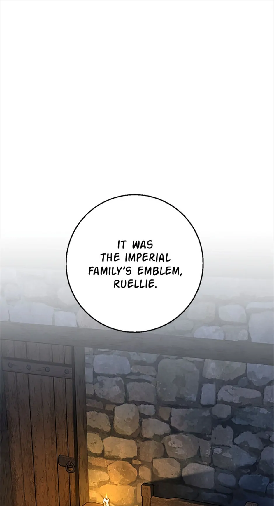 Chapter 27 - Image 64