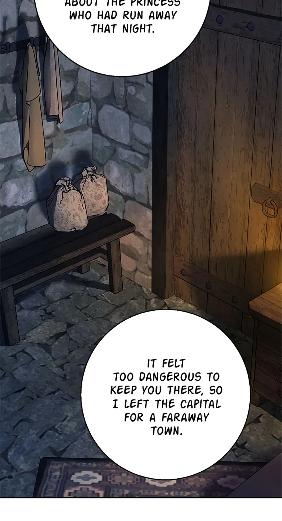 Chapter 27 - Image 67