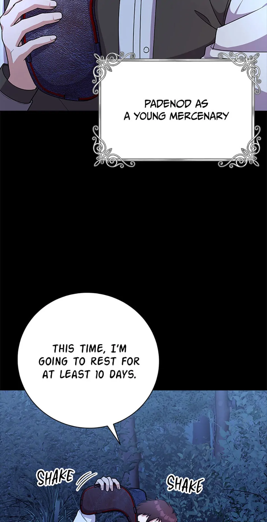 Chapter 27 - Image 7