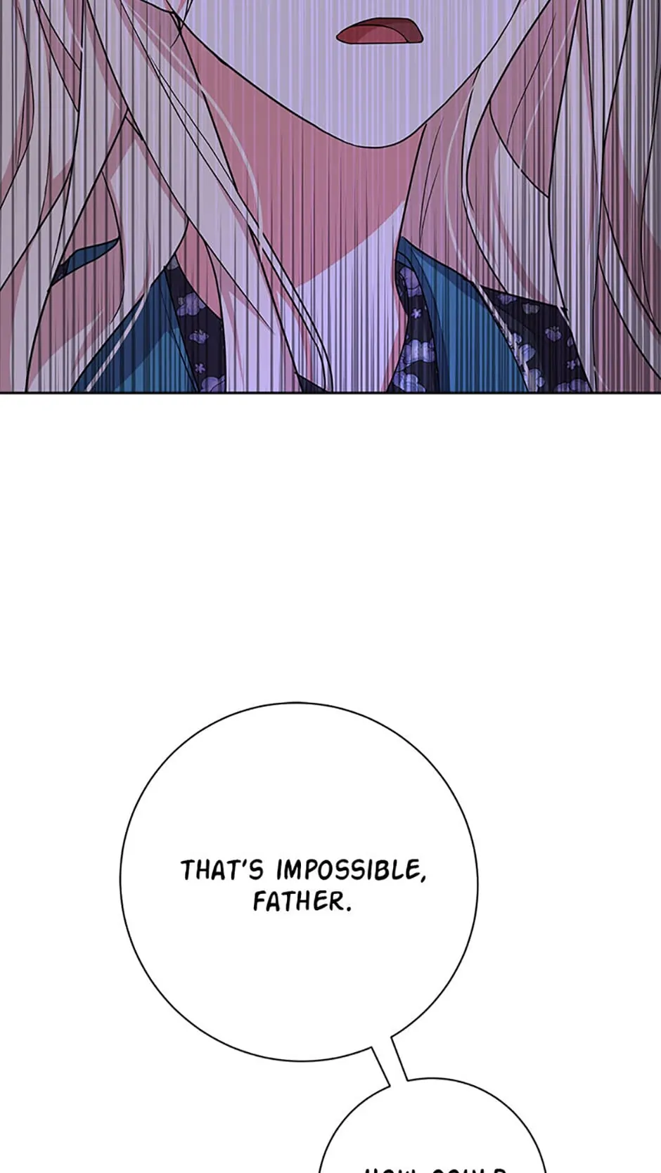 Chapter 27 - Image 73