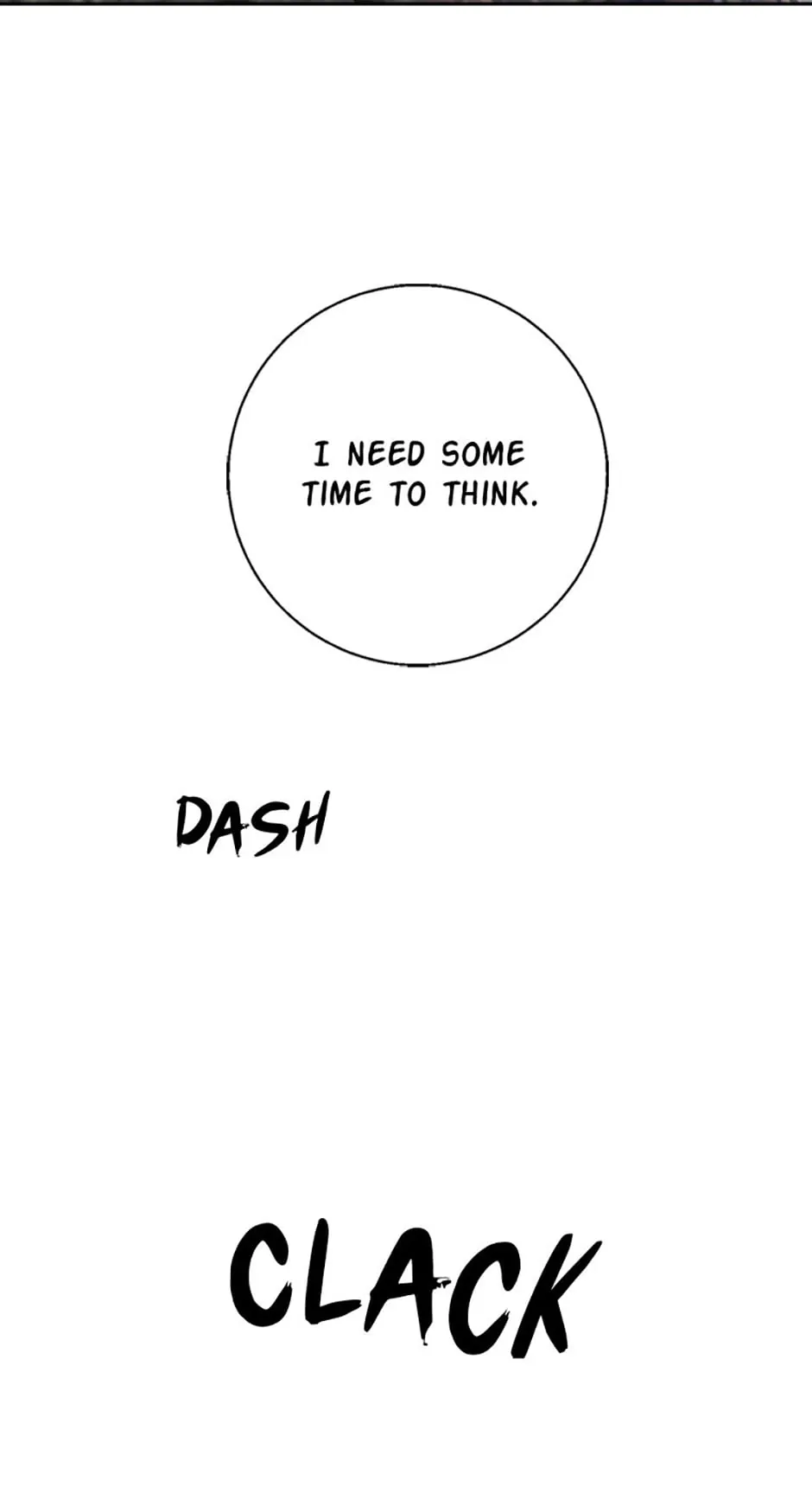 Chapter 27 - Image 76