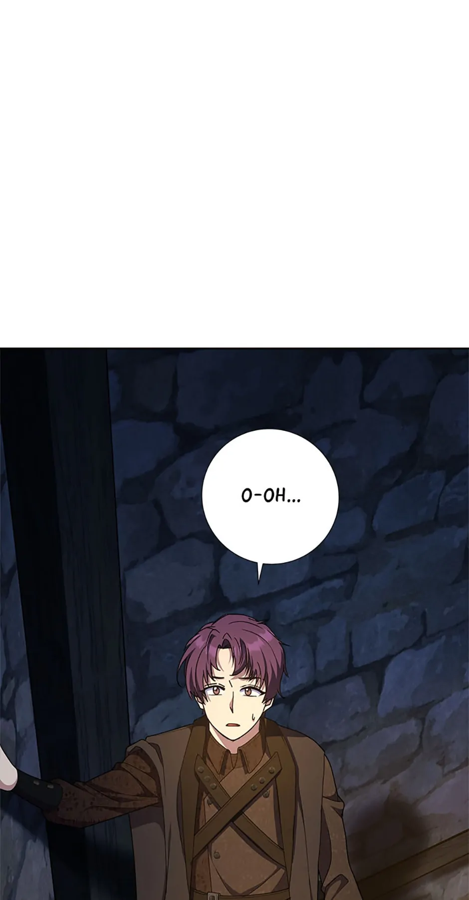 Chapter 27 - Image 85