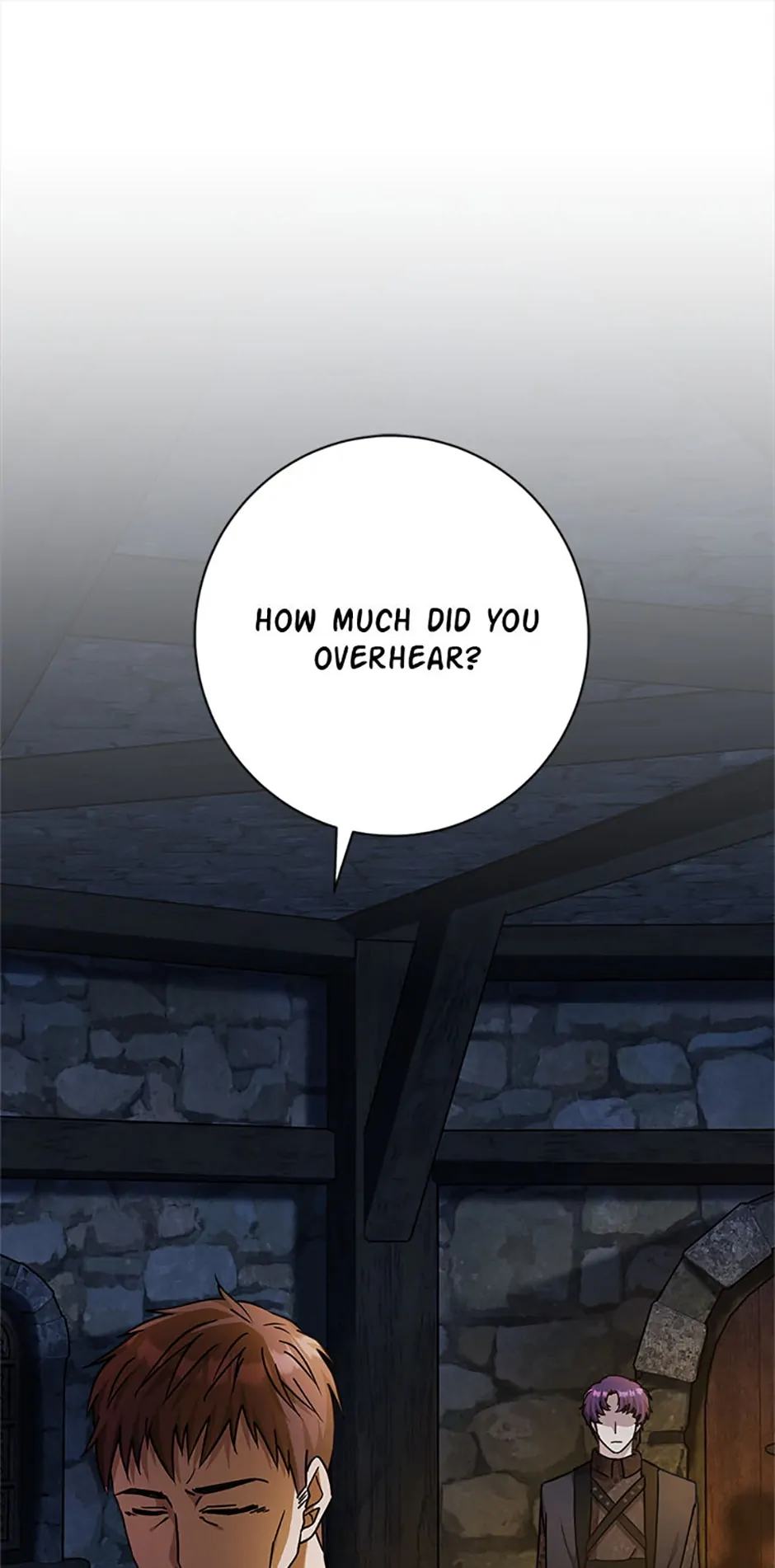 Chapter 27 - Image 88