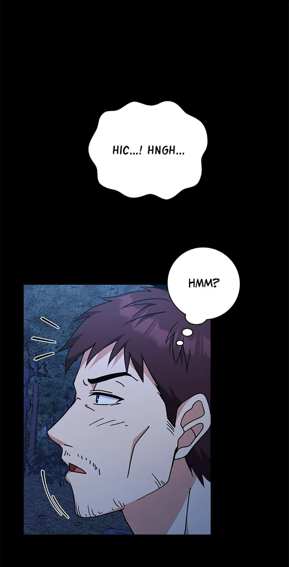 Chapter 27 - Image 9