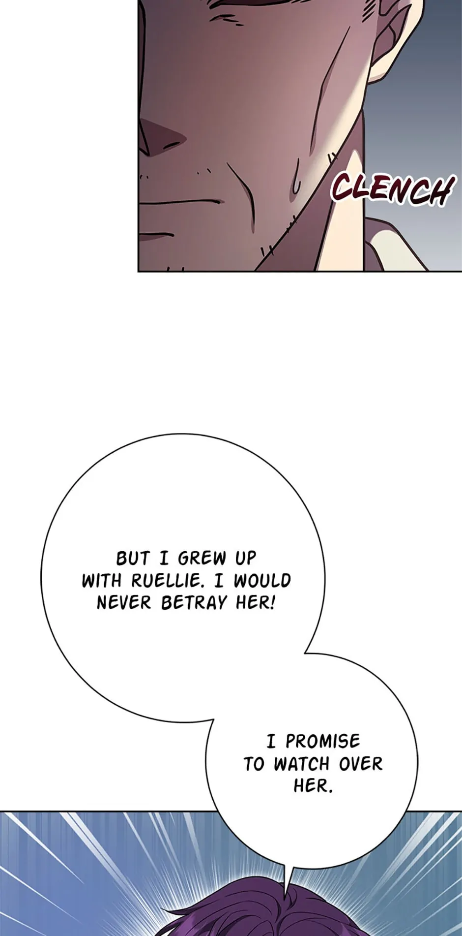 Chapter 27 - Image 90