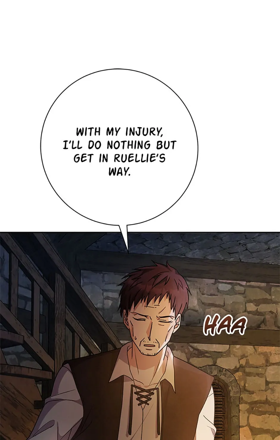 Chapter 27 - Image 92