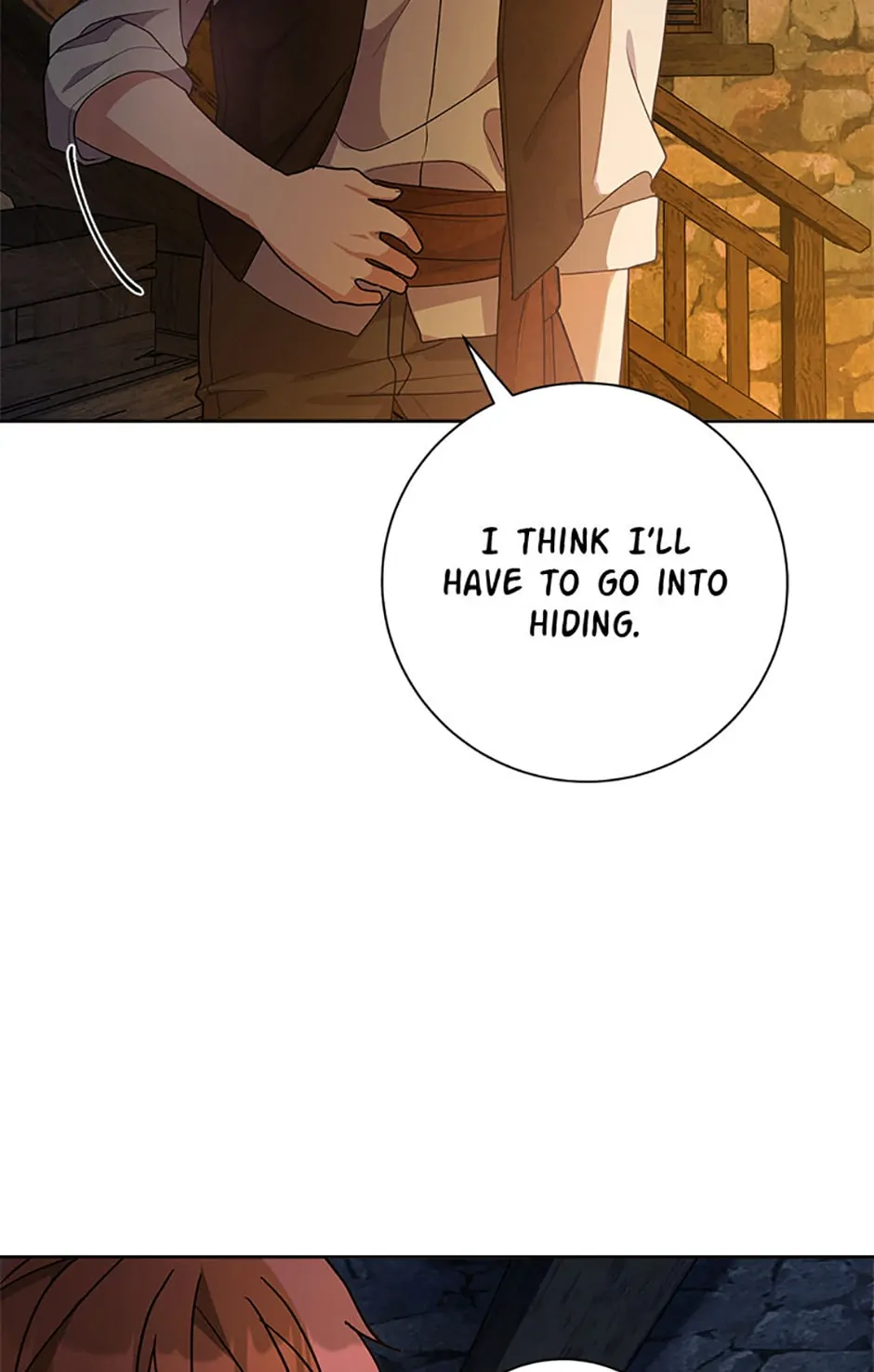Chapter 27 - Image 93