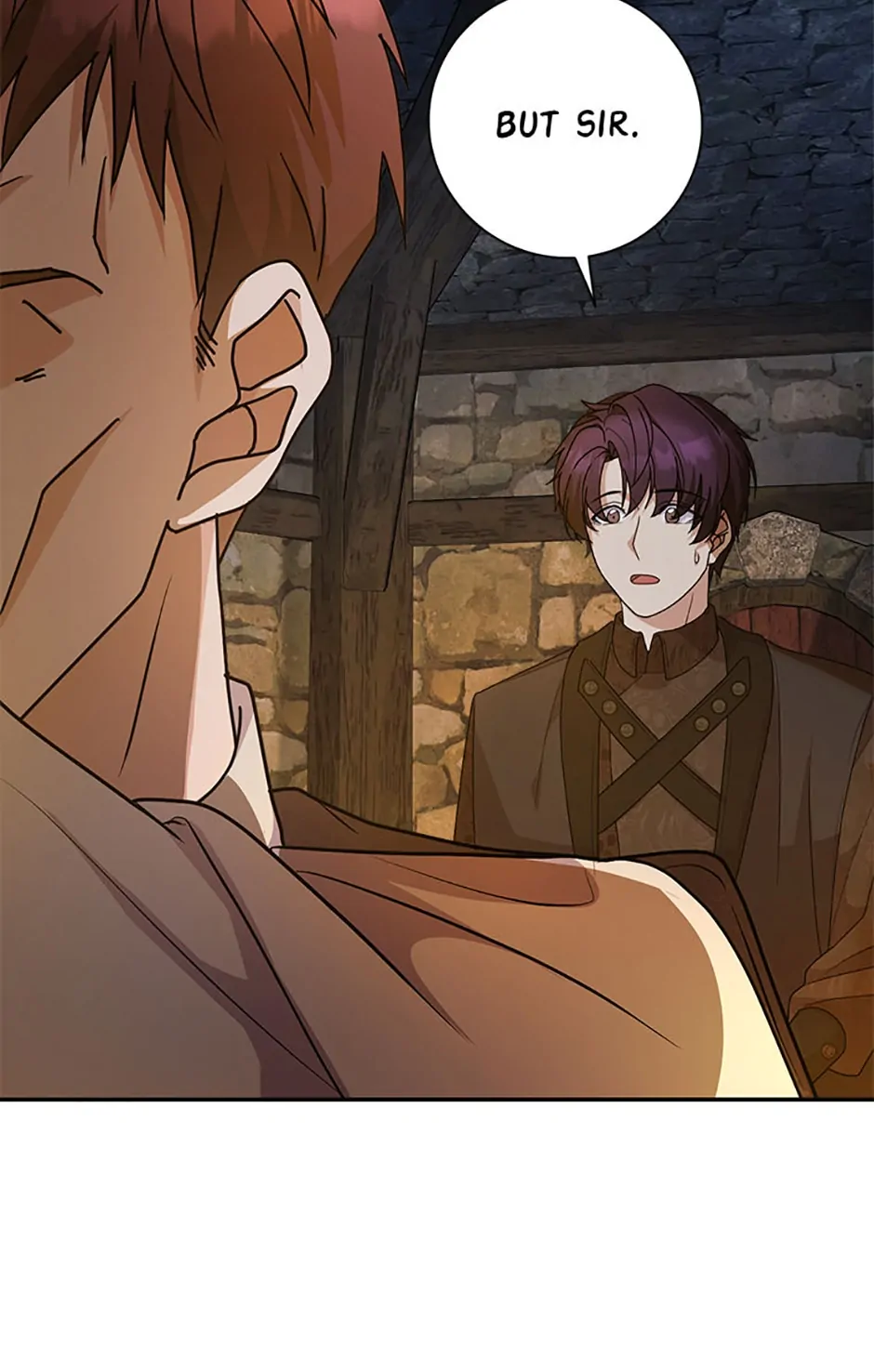 Chapter 27 - Image 94