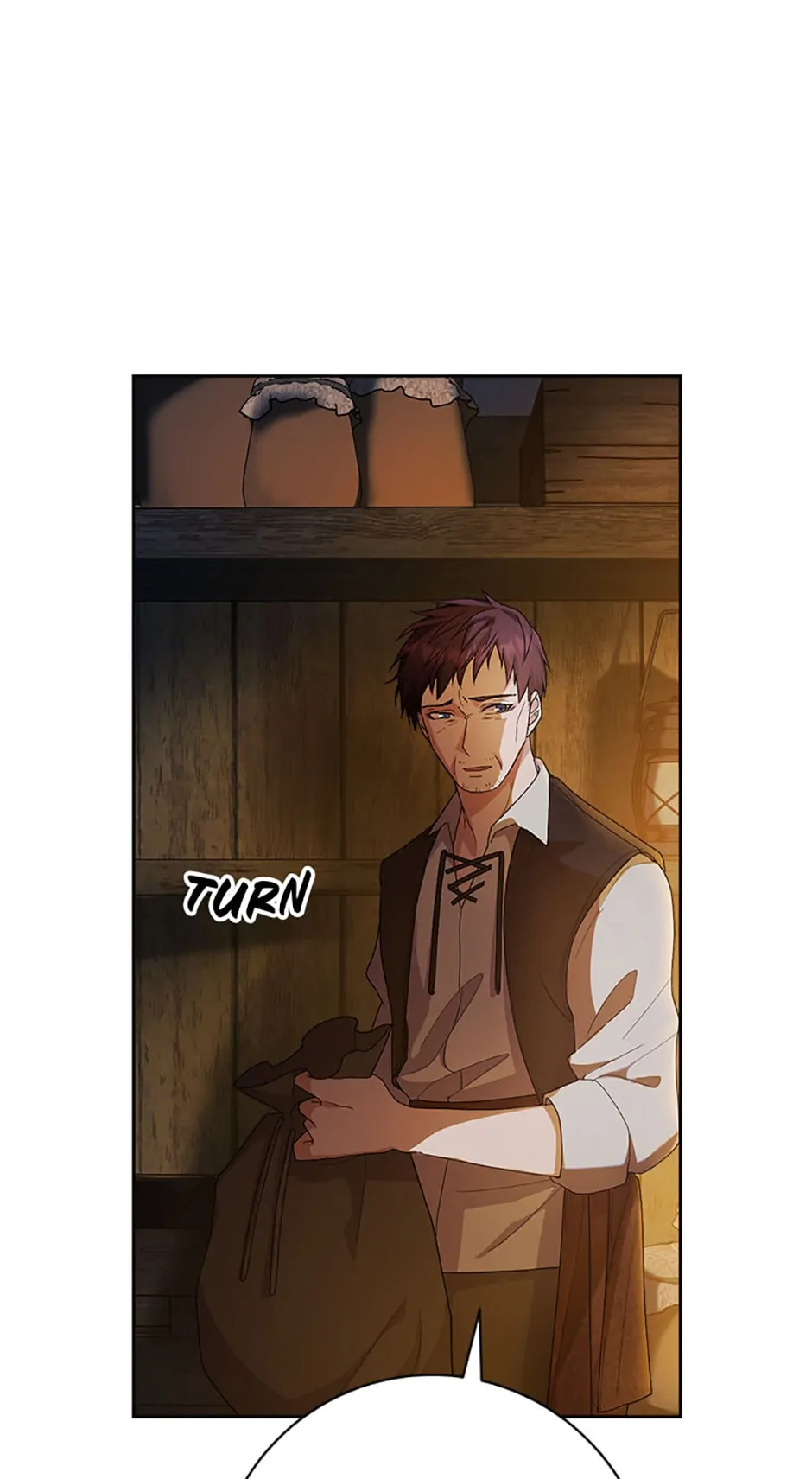 Chapter 27 - Image 95