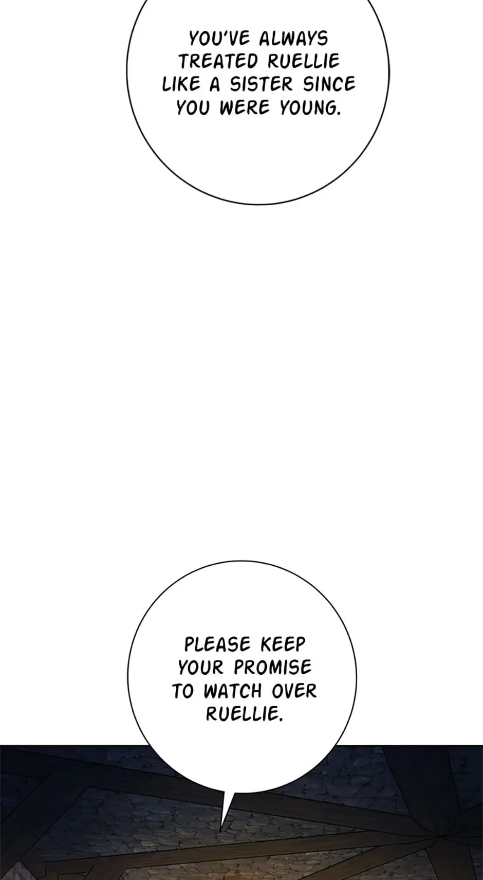 Chapter 27 - Image 96