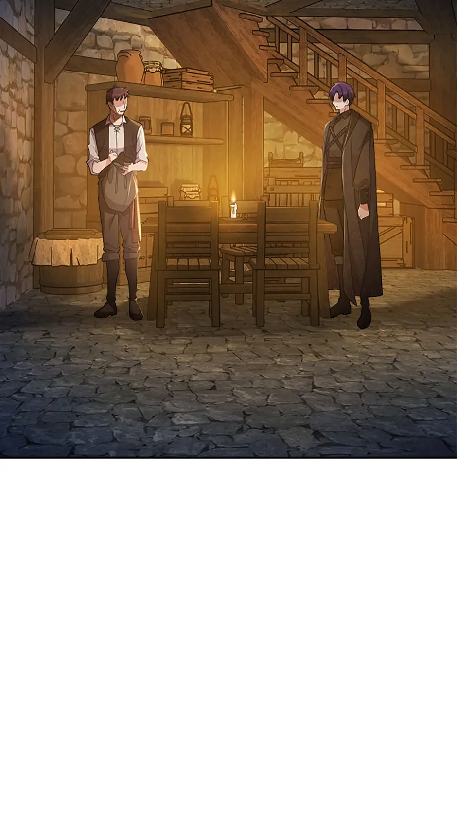 Chapter 27 - Image 97