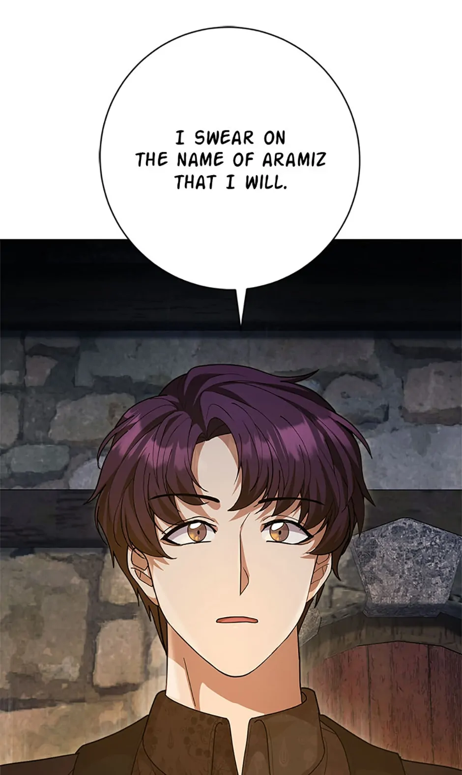 Chapter 27 - Image 98