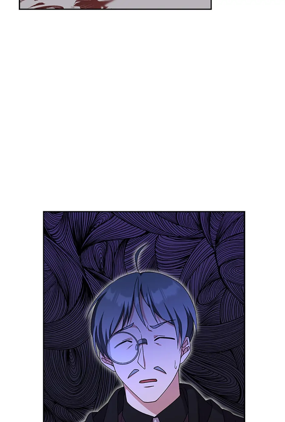 Chapter 28 - Image 10