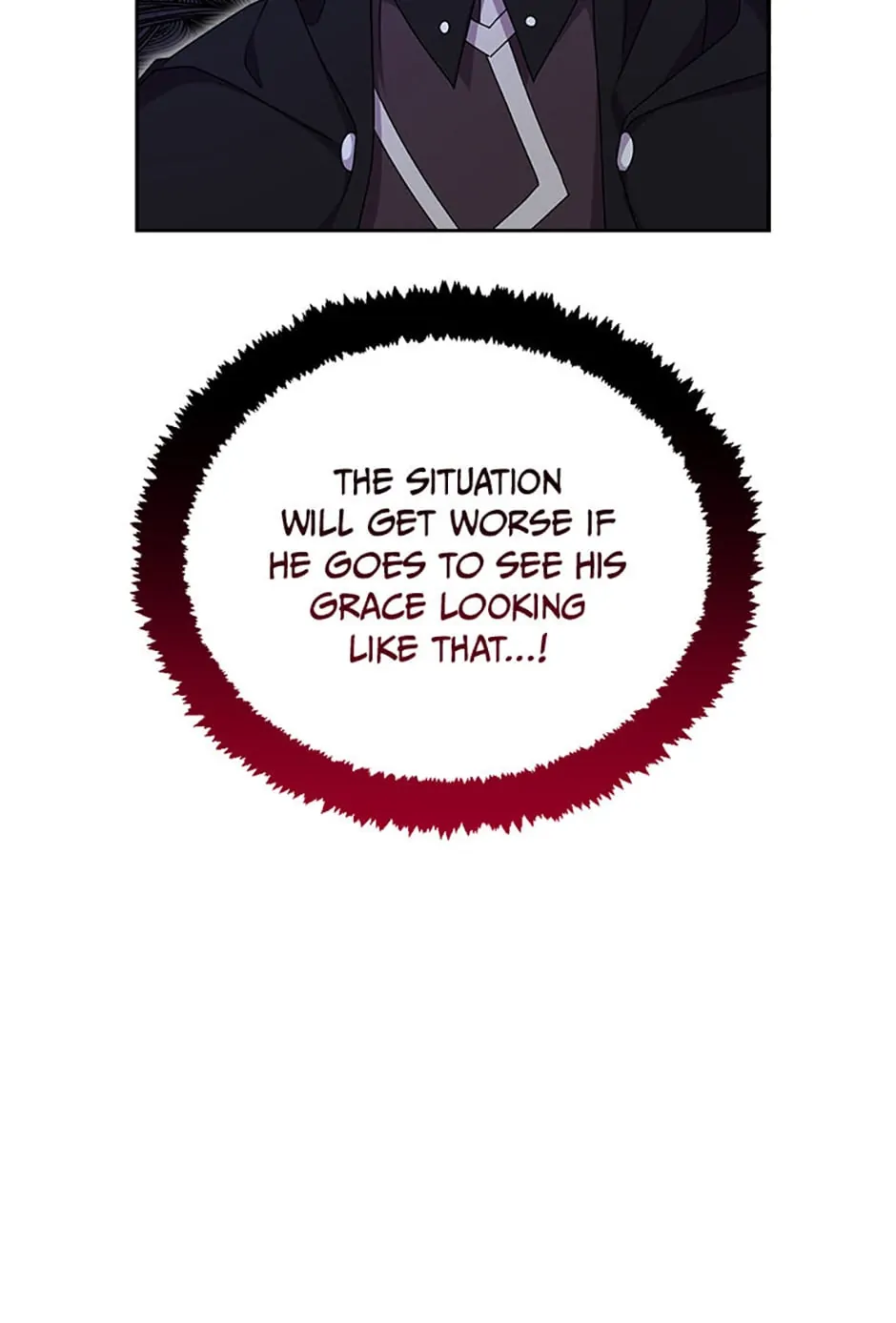 Chapter 28 - Image 11
