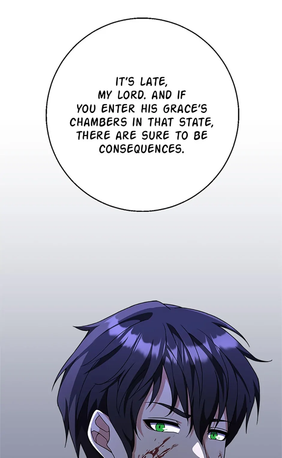 Chapter 28 - Image 12