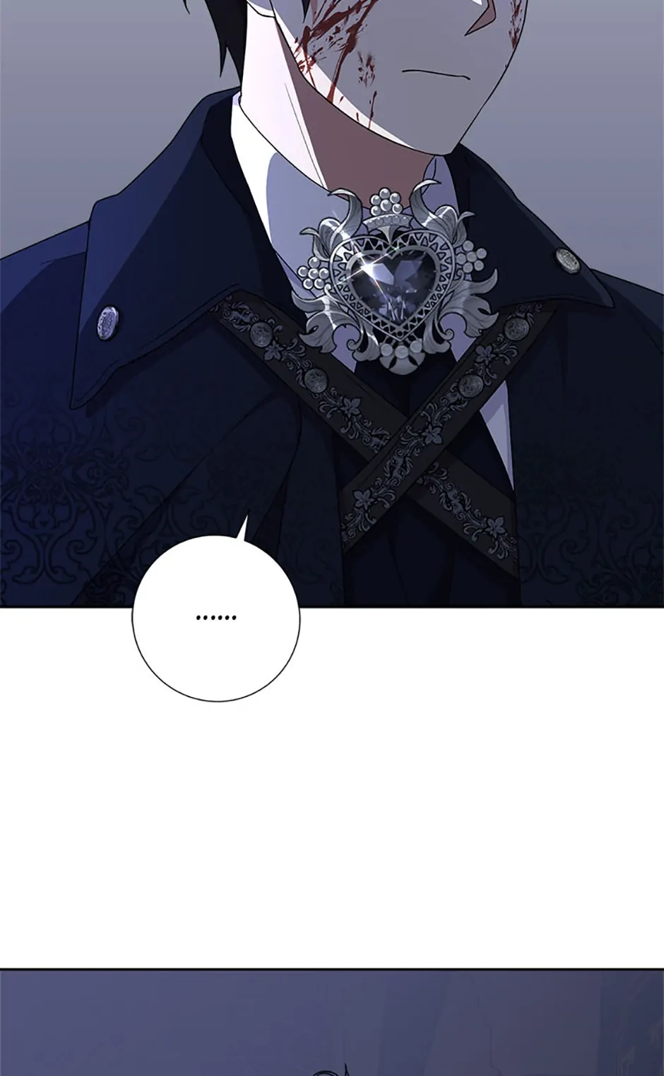 Chapter 28 - Image 13