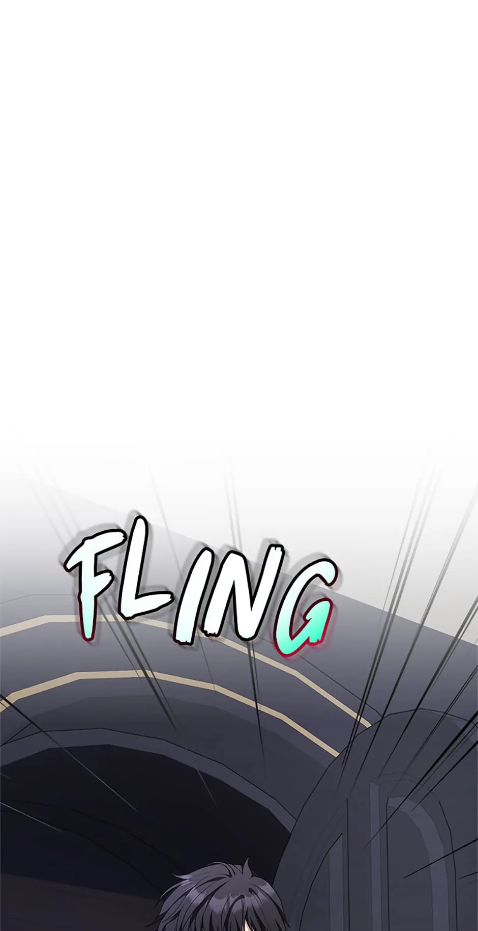 Chapter 28 - Image 17