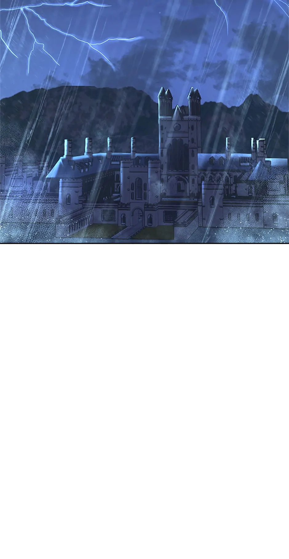Chapter 28 - Image 2