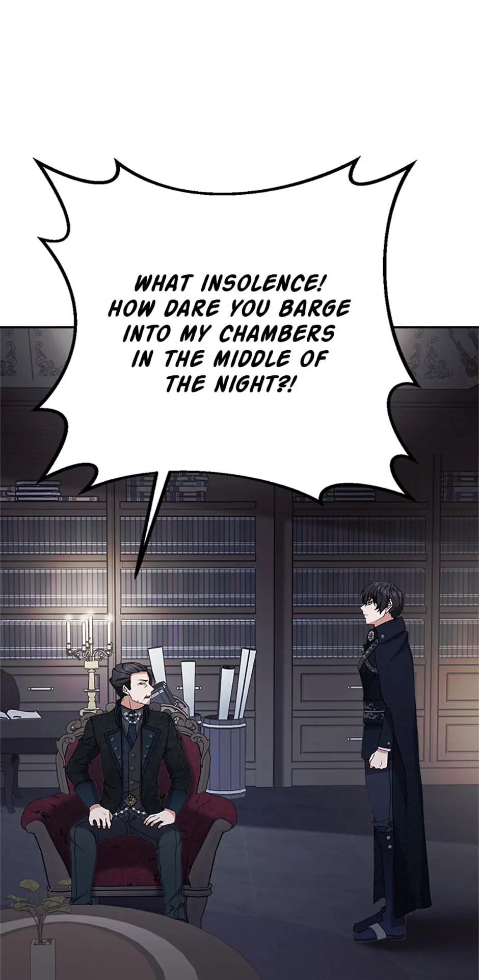 Chapter 28 - Image 22