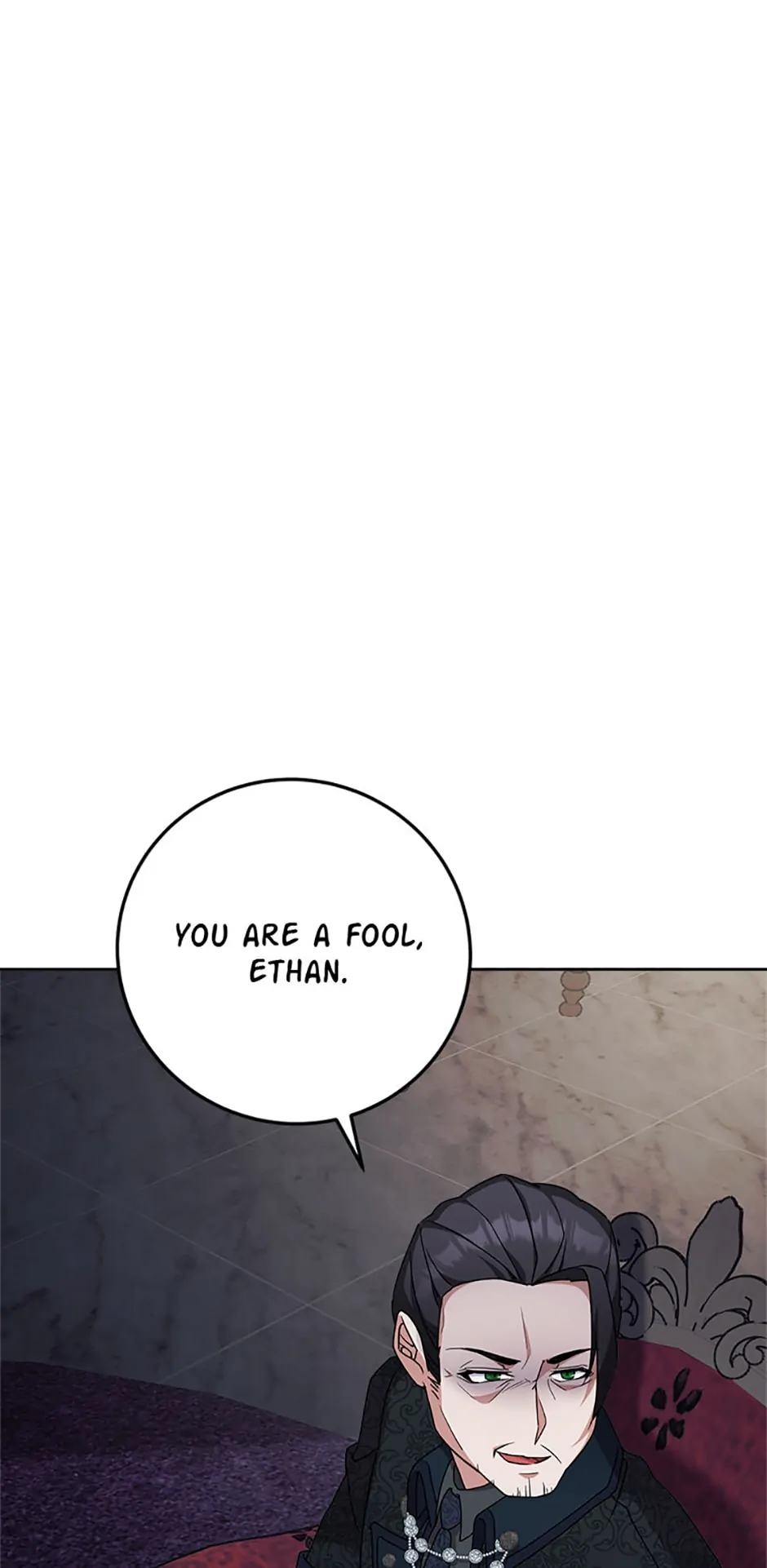 Chapter 28 - Image 25
