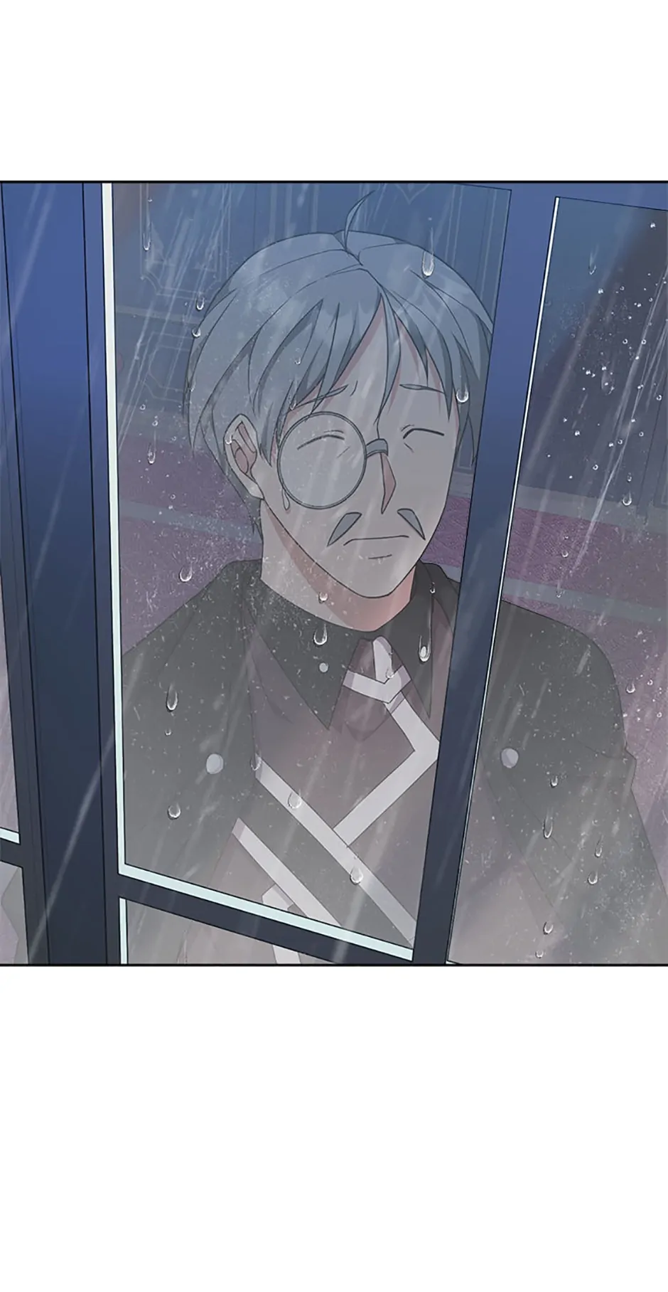 Chapter 28 - Image 3