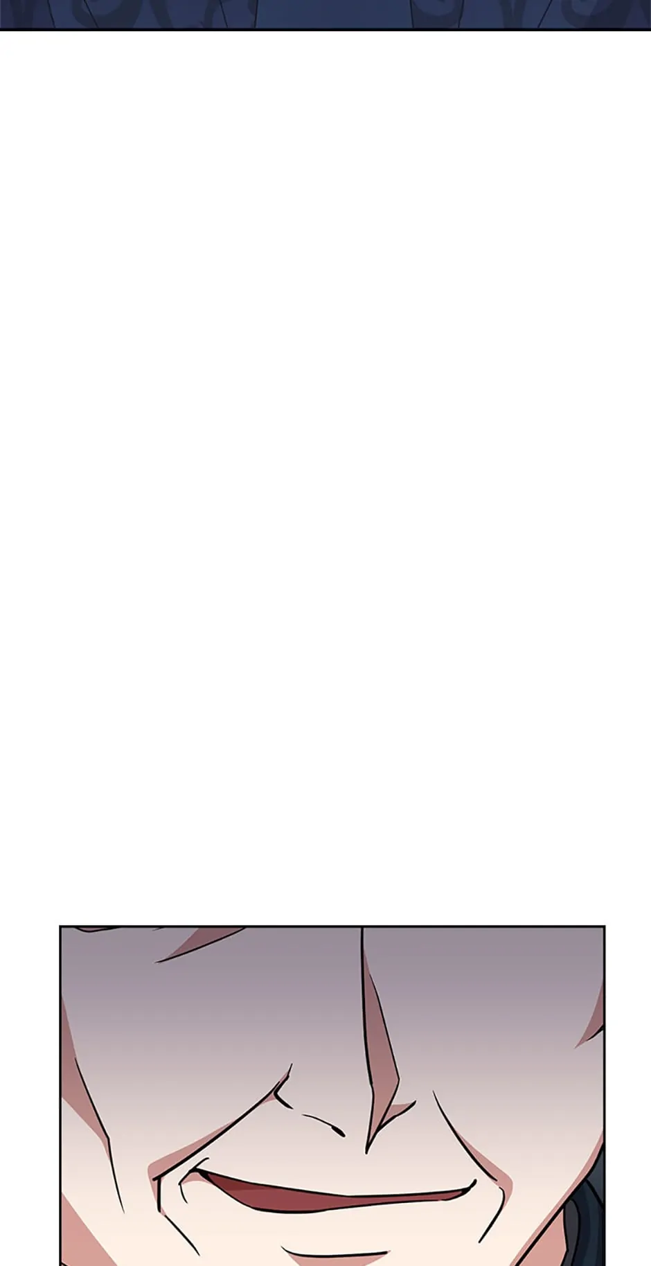 Chapter 28 - Image 30