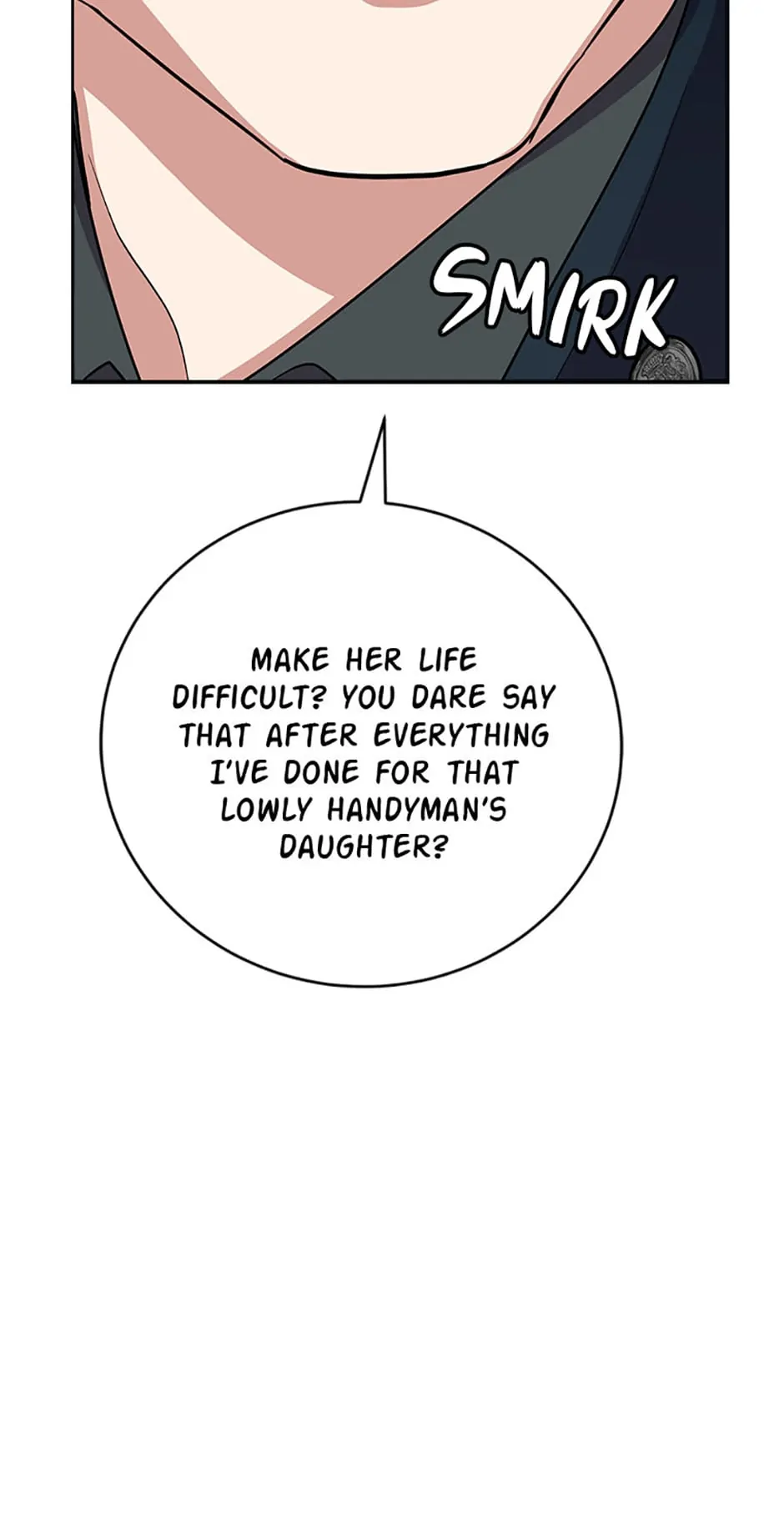 Chapter 28 - Image 31
