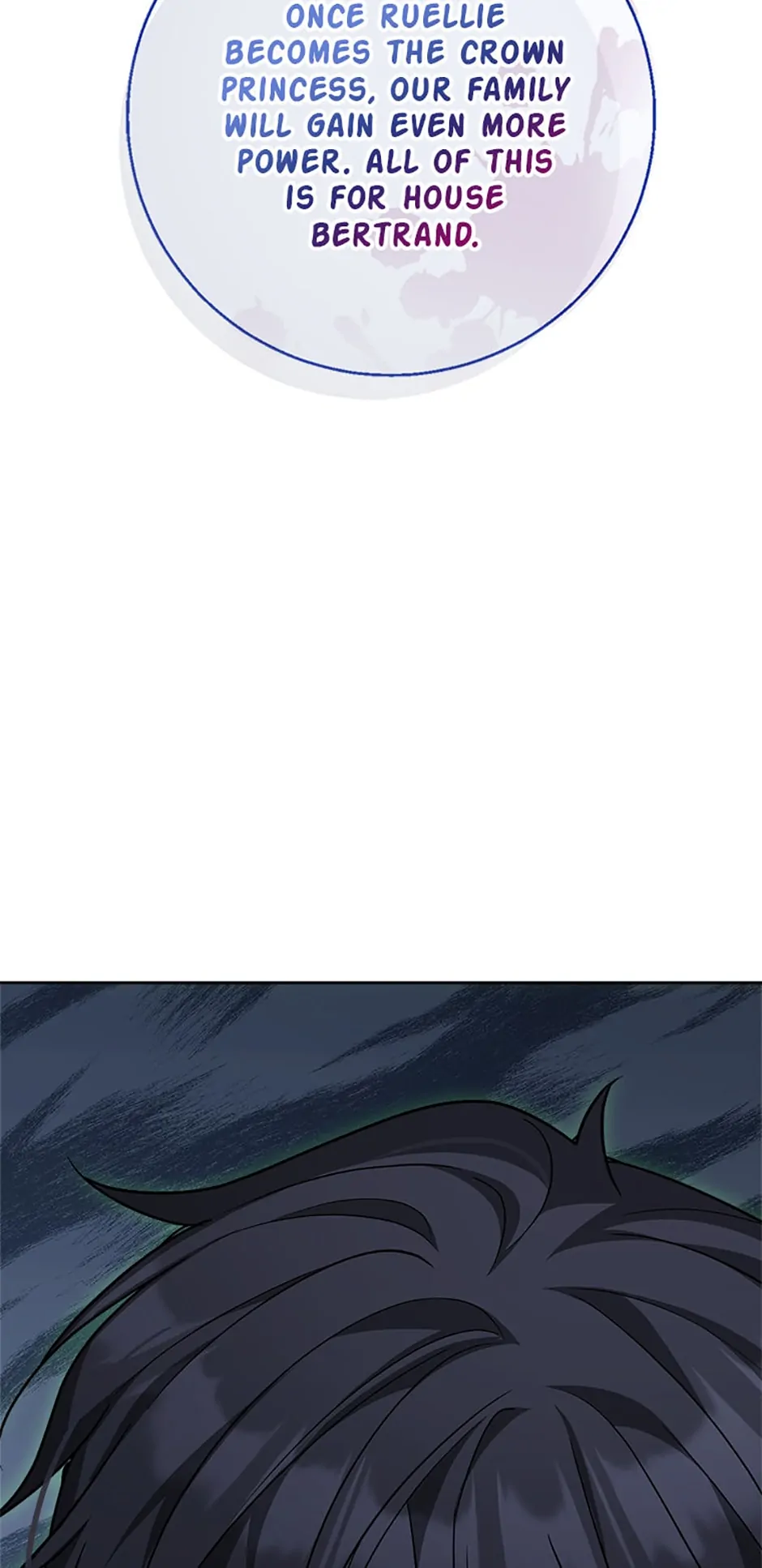 Chapter 28 - Image 34