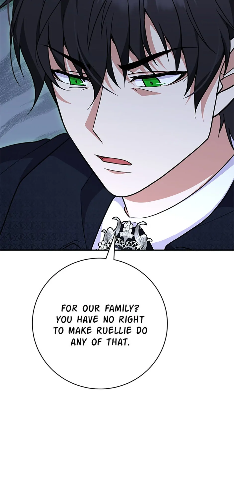 Chapter 28 - Image 35