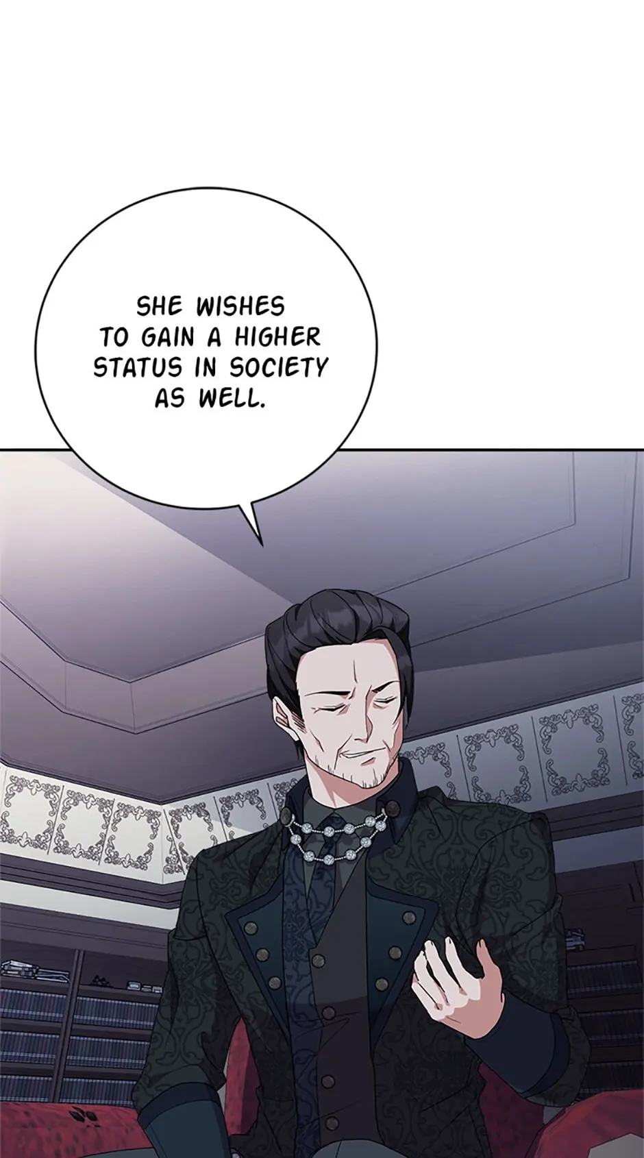 Chapter 28 - Image 36