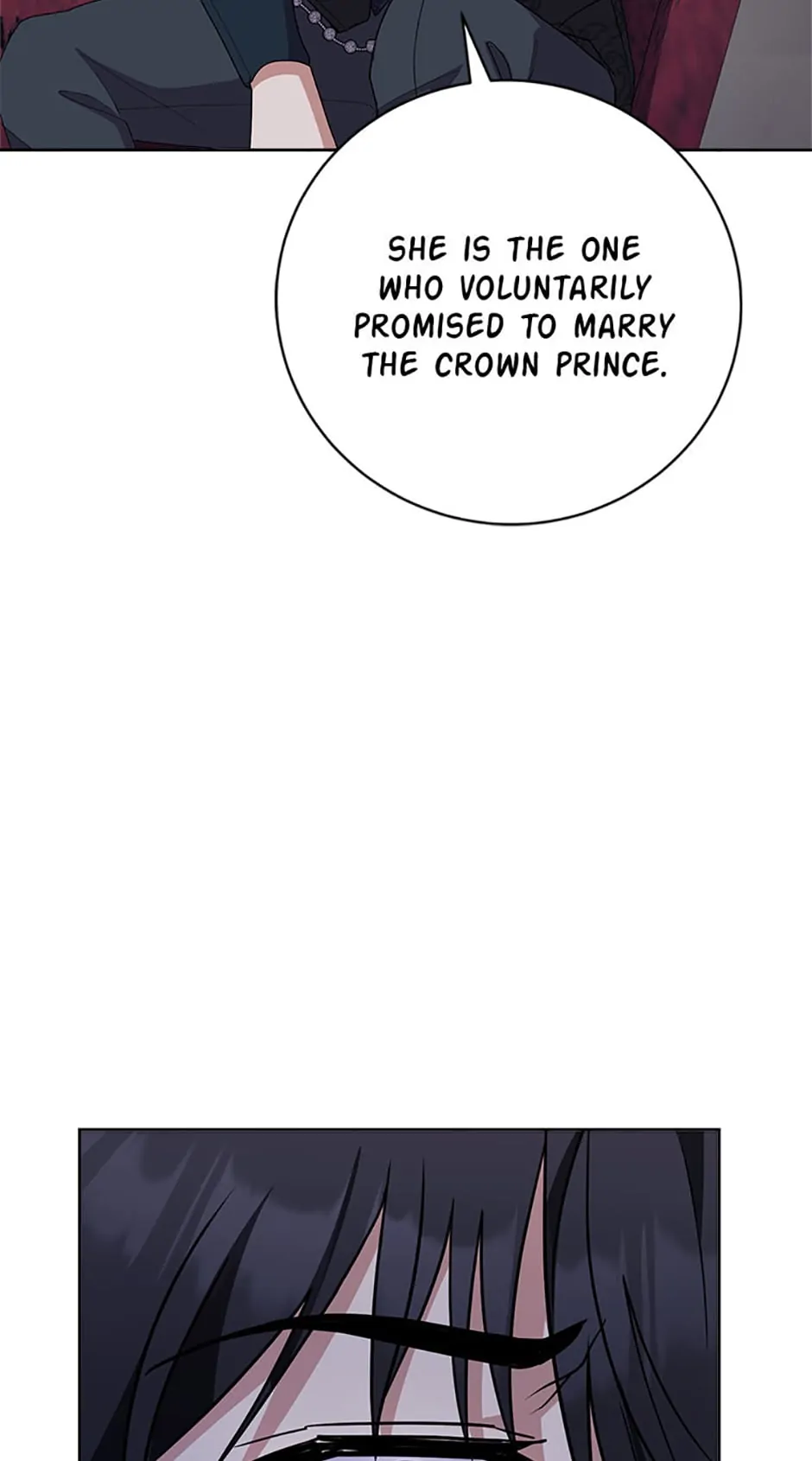 Chapter 28 - Image 37