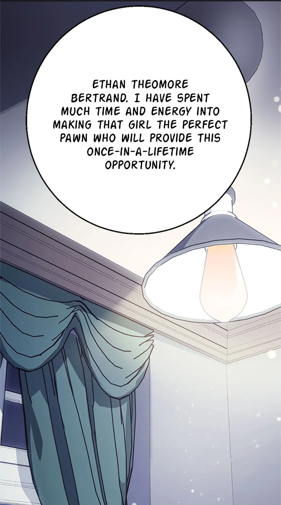 Chapter 28 - Image 39
