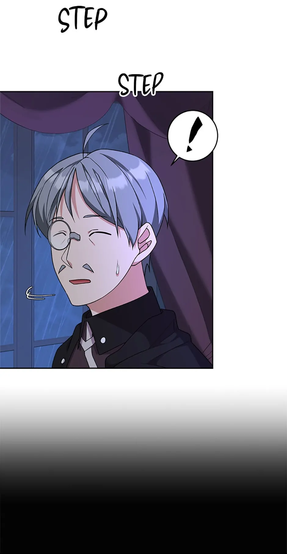 Chapter 28 - Image 4