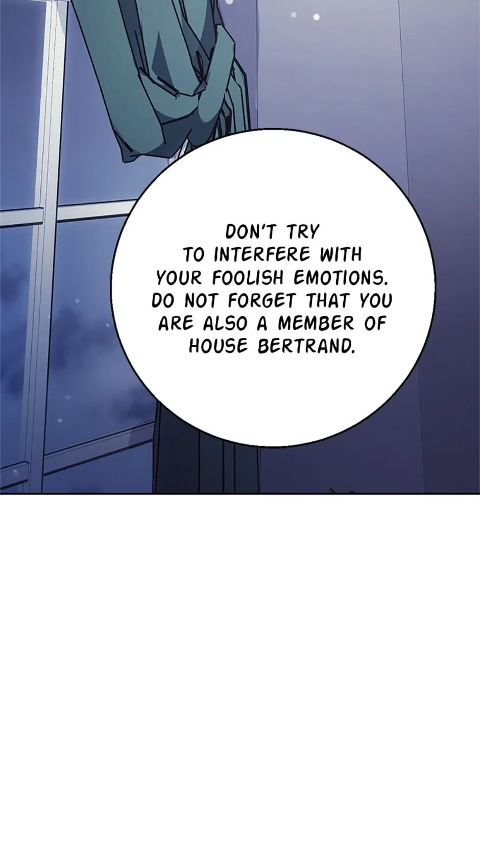 Chapter 28 - Image 40